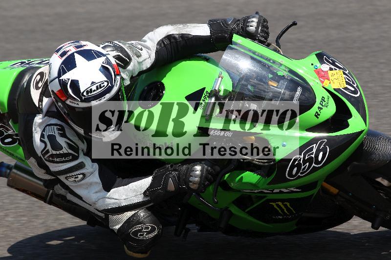 /Archiv-2022/25 16.06.2022 TZ Motorsport ADR/Gruppe rot/656